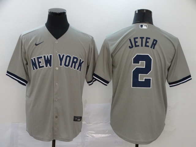 New York Yankees Jerseys 14